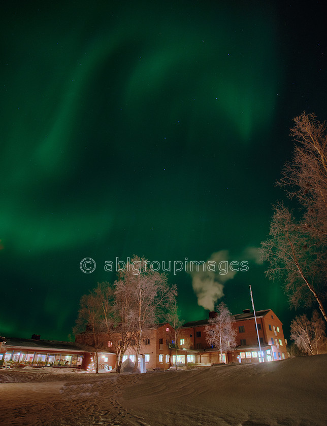 Lights-over-Lapland 2015-01-19 23-04-39 ABL 4741 HDR-Version-2 
 Keywords: Aurora Borealis, ENVIRONMENT, Europe, events, Northern Lights, Scandinavia, Sweden