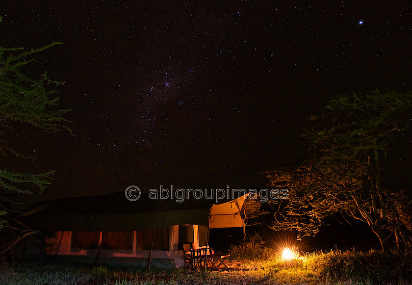 Serengeti 2013-03-12 18-49-30 ABL 6078 - Version 5.tiff 
 Keywords: Africa, , Imagefile-Gallery, land, landscape, Night, rural landscape, scenery, sky, stars, Tanzania