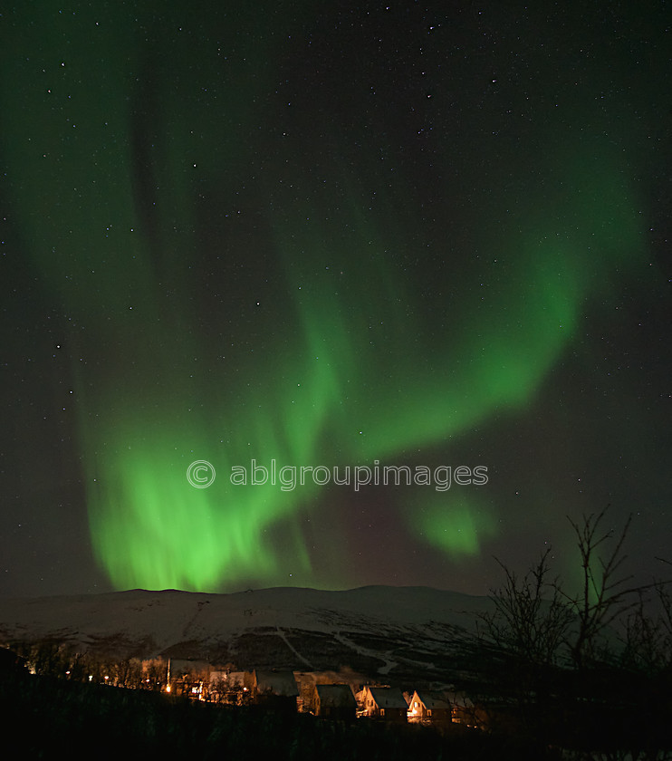 Lights-over-Lapland 2015-01-19 22-29-48 ABL 4720-Version-3 
 Keywords: Aurora Borealis, ENVIRONMENT, Europe, events, Northern Lights, Scandinavia, Sweden