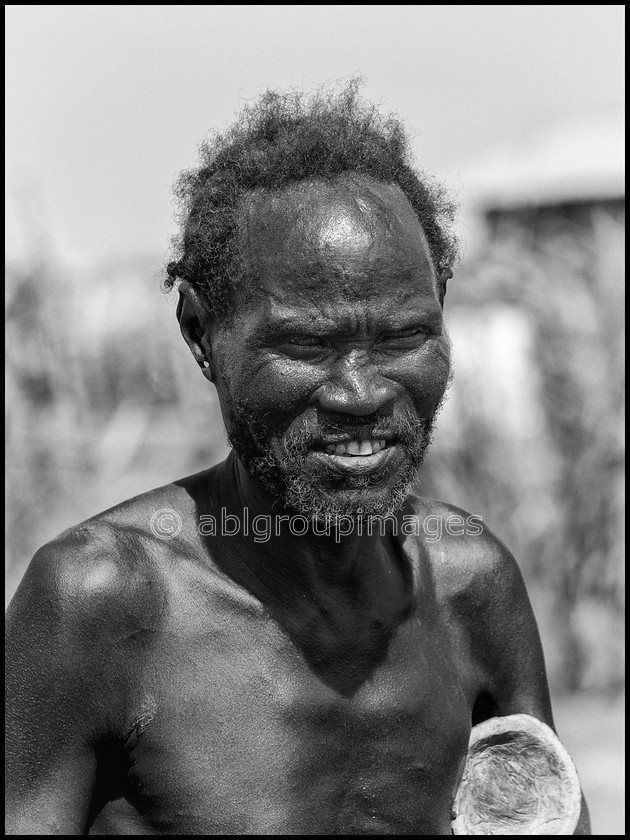 Ethiopia 19-02-2019 10-35-45 ABL91802-Edit 
 OLYMPUS DIGITAL CAMERA - Dassanech people ‘people of the Delta’ 
 Keywords: Africa, Ethiopia, WORLD REGIONS & COUNTRIES