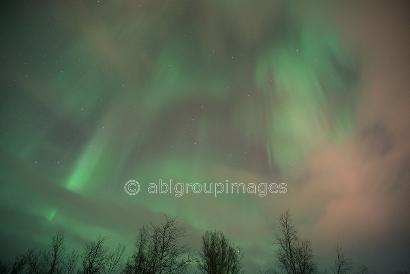 Lights-over-Lapland 2015-01-17 23-46-23 ABL 4164 
 Keywords: Aurora Borealis, ENVIRONMENT, Europe, events, Northern Lights, Scandinavia, Sweden