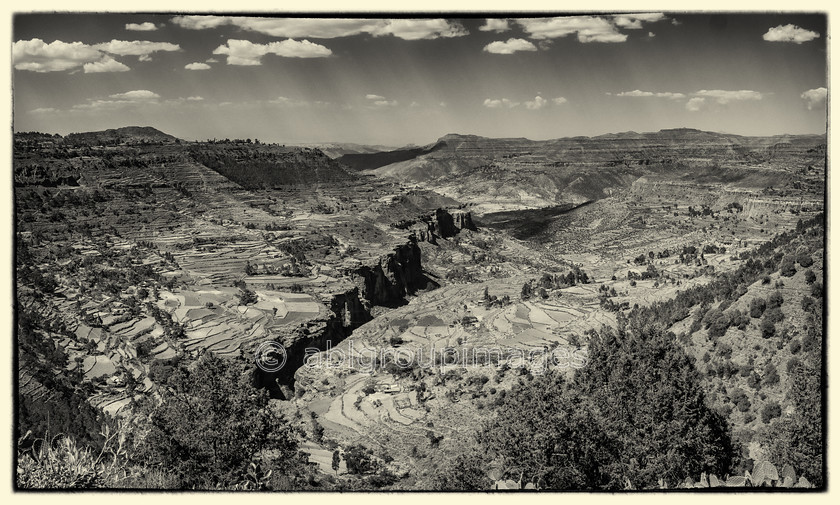 Ethiopia 04-02-2018 13-53-12 ABL40673-Pano-Edit-Edit 
 OLYMPUS DIGITAL CAMERA 
 Keywords: Africa, ENVIRONMENT, Ethiopia, WORLD REGIONS & COUNTRIES, land, landscape, scenery