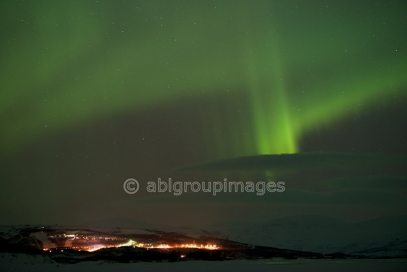 Lights-over-Lapland 2015-01-18 22-06-23 ABL 4348 
 Keywords: Aurora Borealis, ENVIRONMENT, Europe, events, Northern Lights, Scandinavia, Sweden