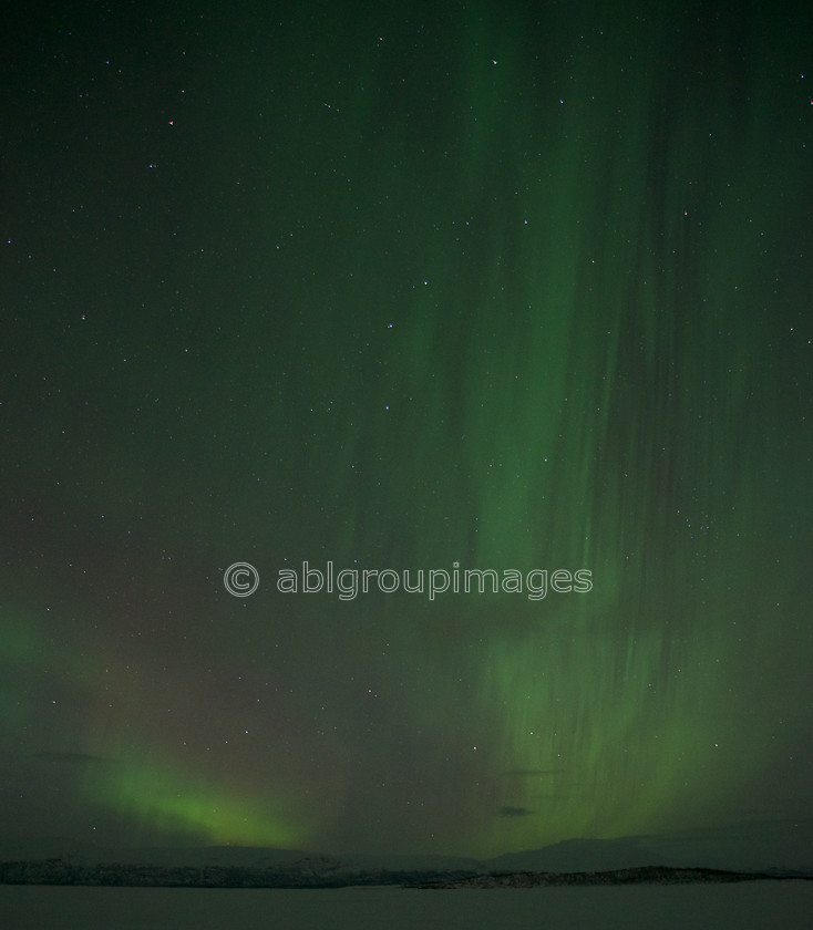 Lights-over-Lapland 2015-01-18 22-55-22 ABL 4453 
 Keywords: Aurora Borealis, ENVIRONMENT, Europe, events, Northern Lights, Scandinavia, Sweden