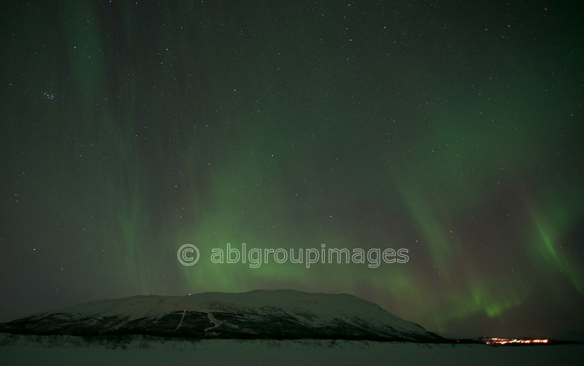 Lights-over-Lapland 2015-01-18 22-51-22 ABL 4445 
 Keywords: Aurora Borealis, ENVIRONMENT, Europe, events, Northern Lights, Scandinavia, Sweden