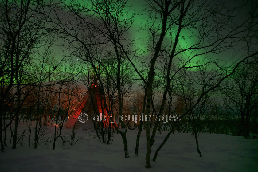 Lights-over-Lapland 2015-01-19 21-12-56 ABL 4550 Version-3 
 Keywords: Aurora Borealis, ENVIRONMENT, Europe, events, Northern Lights, Scandinavia, Sweden