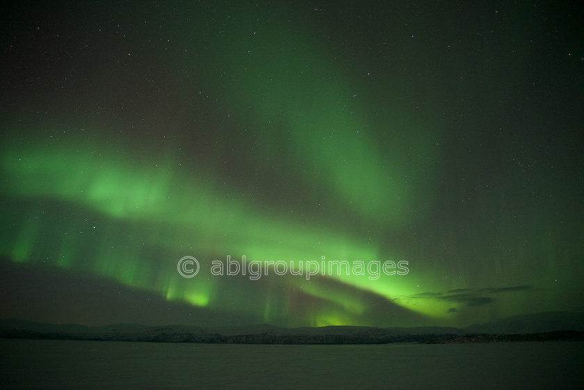 Lights-over-Lapland 2015-01-18 22-32-19 ABL 4408 
 Keywords: Aurora Borealis, ENVIRONMENT, Europe, events, Northern Lights, Scandinavia, Sweden